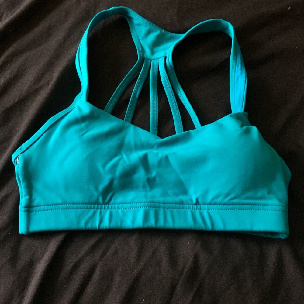 Lorna Jane Sports Bra size Small